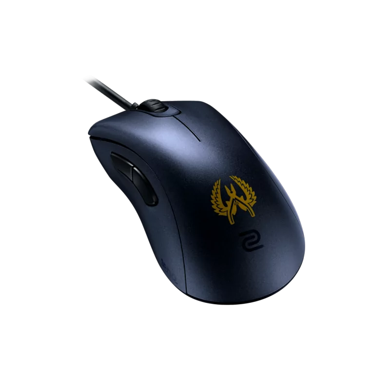 Zowie EC2-B CS:GO Medium Zowie EC2-B CS:GO Medium